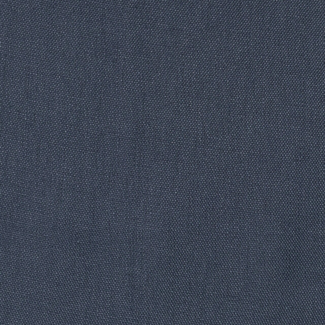 100% Linen Fabric Durable Natural Material for Upholstery & Drapery Wide 55″